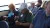 023 Marcia & Jim Frowein, & son Chris.JPG (94494 bytes)