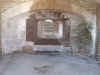 038 Inside Bunker.JPG (146218 bytes)