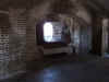 039 Inside Bunker.JPG (116261 bytes)