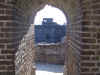 040 Inside Bunker.JPG (182591 bytes)