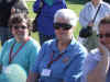 041 Margie Wallace, Annette Jones, Rebecca Mason.JPG (128740 bytes)