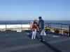 043 Rita & Mike Turner.JPG (97798 bytes)