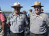 045 Park Rangers.JPG (123486 bytes)