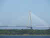 048 Cooper River Bridge.JPG (92570 bytes)