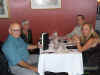 052 Bill & Cindy Wright, Rita and Mike Turner.JPG (115120 bytes)