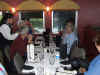 054 Jack Picciolo, Jack Stroud,Tom Kurtz, Rich Siebe,Molly Stroud.JPG (130212 bytes)
