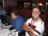 055 Jean & Jim Sanders.JPG (118701 bytes)