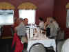 058 Bert Ryan, Larry & Jerrie Miller,Margie & Terry Wallace, Neal Fouts.JPG (117686 bytes)