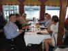 059 Frank & Adrian Zitman, Daniel & Carol Lazenberry, Phyllis & Richard Flowers, Charles Riley, Richard Smith.JPG (136486 bytes)