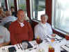 060 Larry & Jerrie Miller.JPG (136522 bytes)