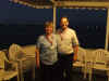 063 Wendy & Barry Maurer.JPG (95965 bytes)