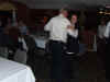 065 Hanson & Jean Leach dancing.JPG (88432 bytes)