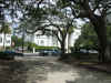 071 Colonial Home on the Battery.JPG (240046 bytes)