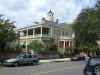 072 Colonial Home.JPG (185099 bytes)