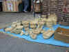 076 Baskets weaved at the market..JPG (215451 bytes)