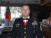 078 CSM Larry Werkheiser 1-17th Artillery.JPG (119093 bytes)