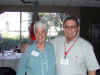 079 Annette & Richard Jones.JPG (128862 bytes)