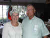 081 Trudy & Wallace Bates.JPG (118786 bytes)