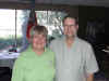 082 Wendy & Barry Maurer.JPG (121103 bytes)