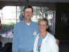 083 GW & Kathy Adkisson.JPG (124432 bytes)