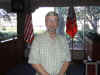 086 Neal Fouts.JPG (156477 bytes)