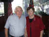 087 Richard & Phyllis Flowers.JPG (145650 bytes)