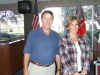 089 Larry & vivian Sadler.JPG (168947 bytes)