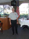 090 John Picciolo.JPG (84185 bytes)