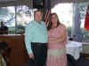 091 Mike & Rebecca Mason.JPG (143778 bytes)