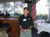 093 Charles Riley.JPG (148752 bytes)