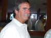 094 Richard Smith.JPG (78389 bytes)