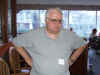 095 Tom Kurtz.JPG (133703 bytes)