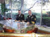 096 Ltc Borg, CSM Werkheiser.JPG (196254 bytes)