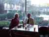 098 Katherine & Bob Kinton.JPG (160120 bytes)