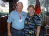 099 Gene & Carol Johnson.JPG (152220 bytes)
