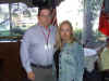 102 Mike & Rita Turner.JPG (166639 bytes)