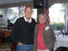 103 Larry & Jerrie Miller.JPG (131695 bytes)