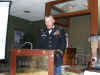 108 LTC  Borg addresses the association.JPG (126945 bytes)