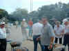 137 Captain Smoke (Richard Jones) Helper Richard Flowers.JPG (141233 bytes)
