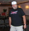 DSCN0526.JPG (443975 bytes)