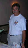 DSCN0529.JPG (363785 bytes)