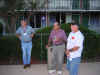 DSCN0535.JPG (422432 bytes)