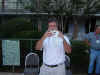 DSCN0538.JPG (385026 bytes)