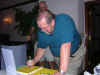 DSCN0549.JPG (385803 bytes)