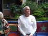 Bruce Latour.JPG (158688 bytes)