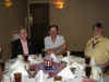 L-R Cathy & GW Adkisson, Paul raymond.JPG (125486 bytes)