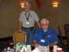 L-R Jack Picciolo & Thomas Kurtz.JPG (110130 bytes)