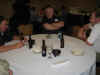 L-R Norman Jones, Jack Stroud,Mike Mason.JPG (85850 bytes)