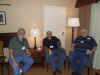 L-R Paul Raymond, Joe Russo & Jack stroud.JPG (111241 bytes)