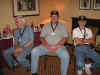 L-R Peter Coffin, Richard Siebe & Jack Picciolo.JPG (124908 bytes)